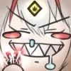 鲜⁧~喵⁧