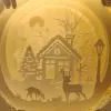 第五铭