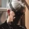 西林