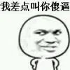                .