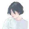 喧哗