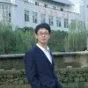 鑫森淼焱垚