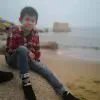 austin liang