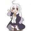 (≧ω≦)