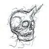 DEAD SCIENCE