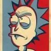 MGK