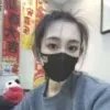 貂蝉不妖艳