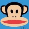我四小xiao