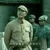 李云龙