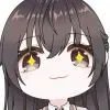 有希同学