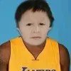 励志劳大