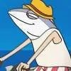 羽羽羽羽羽