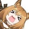 それでも世界は美しい