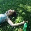 青青子衿