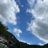  ひ銥ひ纞