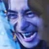米那托