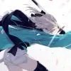 REOL✘