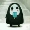 鸡蛋加汤