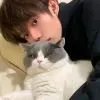ベ断桥ミ