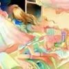 流***猫