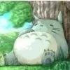 大笨钟