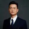 白羽雄。