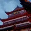 好不好ᓚᘏᗢ
