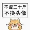 Ascend_八核