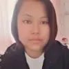 心已锁，梦已碎？