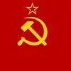 c.c.c.p