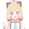 ❂圈サークル❂—灰尘🉑
