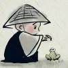 起名字什么的太烦人了吧