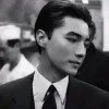 想象