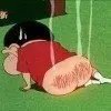 天外有天
