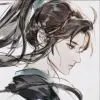 无昵称