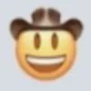 cow🤠boy