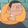 精灵王福贵