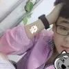 半夏°
