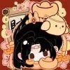 🐤八喜啊 千雷50车没披风