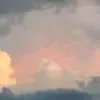 太易生水