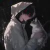 雅
