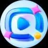 QQ短视频精选