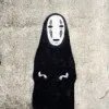 唯爱傻❤