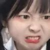 ꫛℯꪝ
