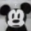 暑***2