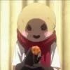鵐鶩