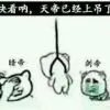 じ☆ve角落里哋暗殇灬 