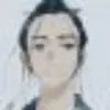寒枫