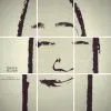 邱凌
