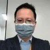 滔爱冬
